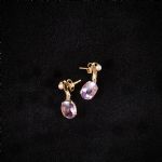 1148 2496 EARRINGS